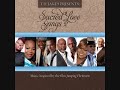 karen clark sheard u0026 kirk whalum inseparable