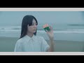 おいしくるメロンパン「マテリアル」music video