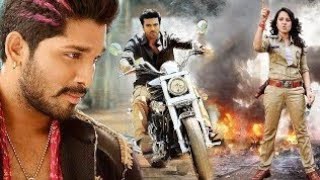 New Released Full Hindi Dubbed Movie 2019 | New South Indian Movies Dubbed in Hindi Full Movie 2019