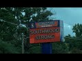 cpso 12 students arrested in gang related fights at southwood hs