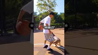 Lonzo Ball