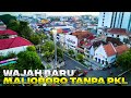 MALIOBORO YOGYAKARTA || TERBARU  2022