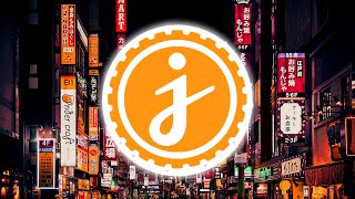 🇯🇵 JASMY COIN: THE BITCOIN OF JAPAN!!!