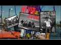 Never Ever  (Official Music Video) Karan Singh  |  Latest Punjabi , English Song 2024