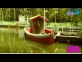 theerthadanam palayoor church full episode