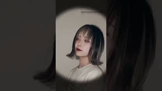 へっくしゅん？#shorts #tiktok