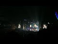 171111 IU FT. ZICO - MARSHMALLOW @ PALETTE IN GWANGJU