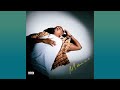 LuuDadeejay - Bacardi via sgidongo (feat. Kabza De Small & Mac Breezy)