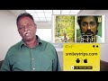 CHITHA Review - Siddharth - Tamil Talkies