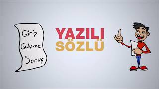 Kompozisyon Nasıl Yazılır? Kompozisyon Nedir?