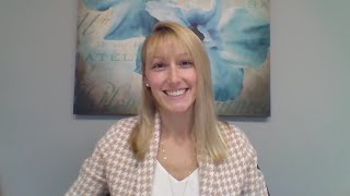 7 Day Detox Program! Looking for my Beta Group!