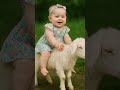 Bakra ghar main laungi #shorts #trending #bakra #fyp #tiktokviral #whatsappstatus #eidmubarak