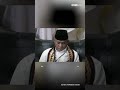 KPU Diskualifikasi Calon Petahana Wali Kota Metro Wahdi-Qomaru Zaman #wahdi #qomaruzaman #kotametro