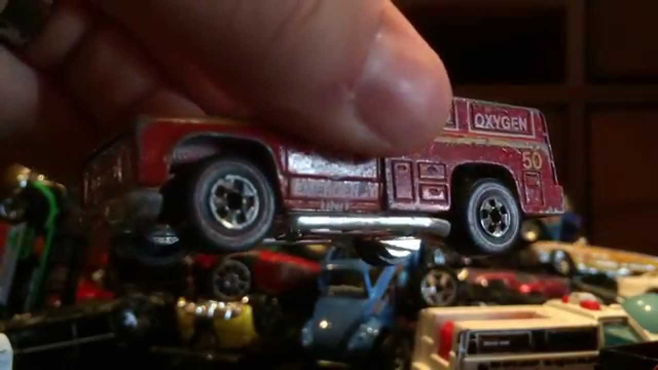 Thrift Store Toy Finds Youtube