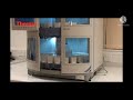 Thermo Gemini AS Slide Stainer