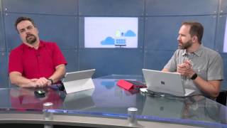 03 Intermediate ASP.Net Core 1.0 - Custom Middleware