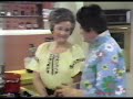 ukrainian cooking the world in your kitchen 1971 lost tvontario program complete