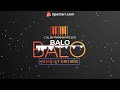 BALO X CALIN-PRAHA VÍDEŇ