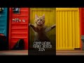 Funny Videos Compilation 2024 #catdance #shorts #aicatdance #viral #shortfeed #shortsfeed  #trending