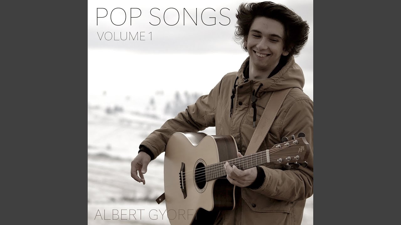 The Answer Youtube Music