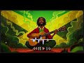 reggae dub mix deep bass u0026 chill vibes