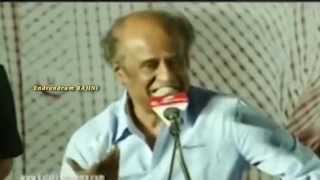 கடவுள் இல்லையா? ரஜினி குட்டி கதை! Superstar Rajini speech about GOD | Must Watch