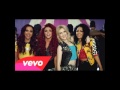 littlemix's vevo music audio 2014