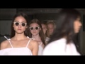 damir doma spring summer 2016 full fashion show exclusive