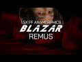 BLAZAR REMUS 1.5X FF Anamorphics - Set Review, AT LAST!