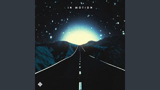 The Road Ahead