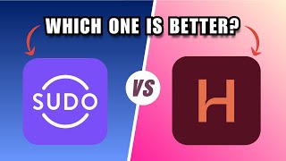 MySudo Vs Hushed | Which One Actually Protects Your Phone Number?