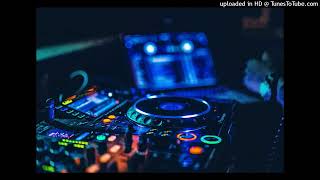 HAPPY NEW YEAR 2025 COUNTDOWN  DJ NAGIN STYLE CIRCUIT  edm CLUB MIX 2024  DJ ikka mafiya niwari