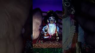 tharo khub sajo singar song।krishna song।krishna bhajan।krishna singer song list।krishna singer song