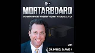 Is Your Campus "Student-Ready"?