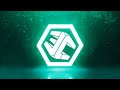 Teebee - Uneasy
