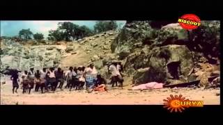 Pooviriyum Pulari: Year 1982: Malayalam Mini Movie