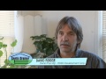 David Rogge -  How To Restore A Septic Drain Field