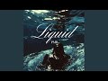 Liquid