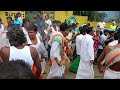 💥💥💥🔥tenkasi uikkatusudalamada swamy kovil kodai 2023 🔥💥💥💥 part 3