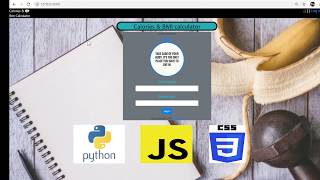 Final Project-(CS50 Web Programming with Python and JavaScript)