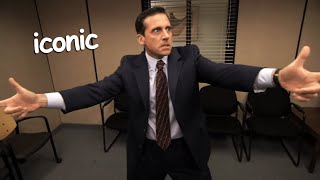 the office moments that keep me up at night | Comedy Bites
