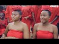 dagboru omo alfa olaniya afonja sanyeri latest yoruba movies 2024 new release