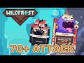 This Insanely Strong Build Cant Lose - Wildfrost