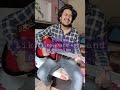 Pehli nazar mein guitar cover song#shorts#trendingvideos#viralshorts#viral#freestyleguitar#Brownabhi