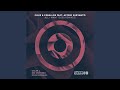 All I Want (feat. Astrid Suryanto) (Oscar L Remix)