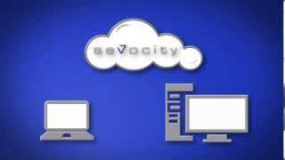 What is EHR? Sevocity EHR