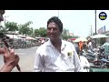 సచివాలయ వాలంటీర్ వ్యవస్థ రద్దుపై..public reaction on sachivalayam u0026 volunteer system janam kosam