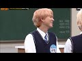 super junior ブラックキュヒョン（日本語字幕） 再投稿