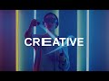 The Future of Creativity | The Creative School at Ryerson University