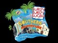 Suroy-Suroy Sugbu Southern Adventure 2019